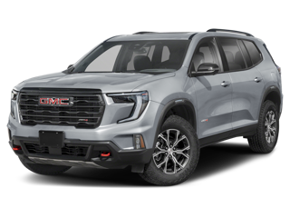 GMC Acadia - Koons Buick GMC Woodbridge in Woodbridge VA