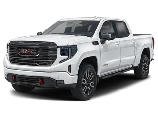 GMC Sierra 1500 - Koons Buick GMC Woodbridge in Woodbridge VA