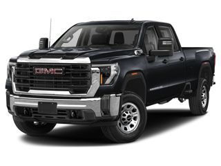 GMC Sierra HD - Koons Buick GMC Woodbridge in Woodbridge VA