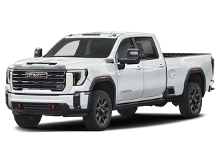 GMC Sierra HD - Koons Buick GMC Woodbridge in Woodbridge VA
