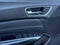 2018 Acura TLX w/Technology Pkg