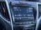 2018 Acura TLX w/Technology Pkg