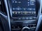 2018 Acura TLX w/Technology Pkg