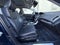 2018 Acura TLX w/Technology Pkg