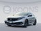 2020 Honda Civic Sedan Sport