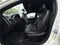 2014 Chrysler 200 Limited