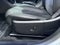 2014 Chrysler 200 Limited