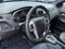 2014 Chrysler 200 Limited