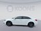 2014 Chrysler 200 Limited