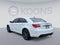 2014 Chrysler 200 Limited