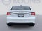 2014 Chrysler 200 Limited