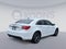 2014 Chrysler 200 Limited