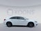 2014 Chrysler 200 Limited