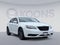 2014 Chrysler 200 Limited
