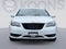 2014 Chrysler 200 Limited