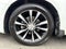 2014 Chrysler 200 Limited