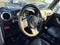 2016 Jeep Wrangler Unlimited Rubicon Hard Rock