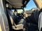 2016 Jeep Wrangler Unlimited Rubicon Hard Rock