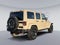2016 Jeep Wrangler Unlimited Rubicon Hard Rock