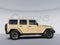 2016 Jeep Wrangler Unlimited Rubicon Hard Rock