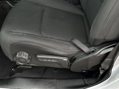 2021 Jeep Wrangler Unlimited Sport S 4x4
