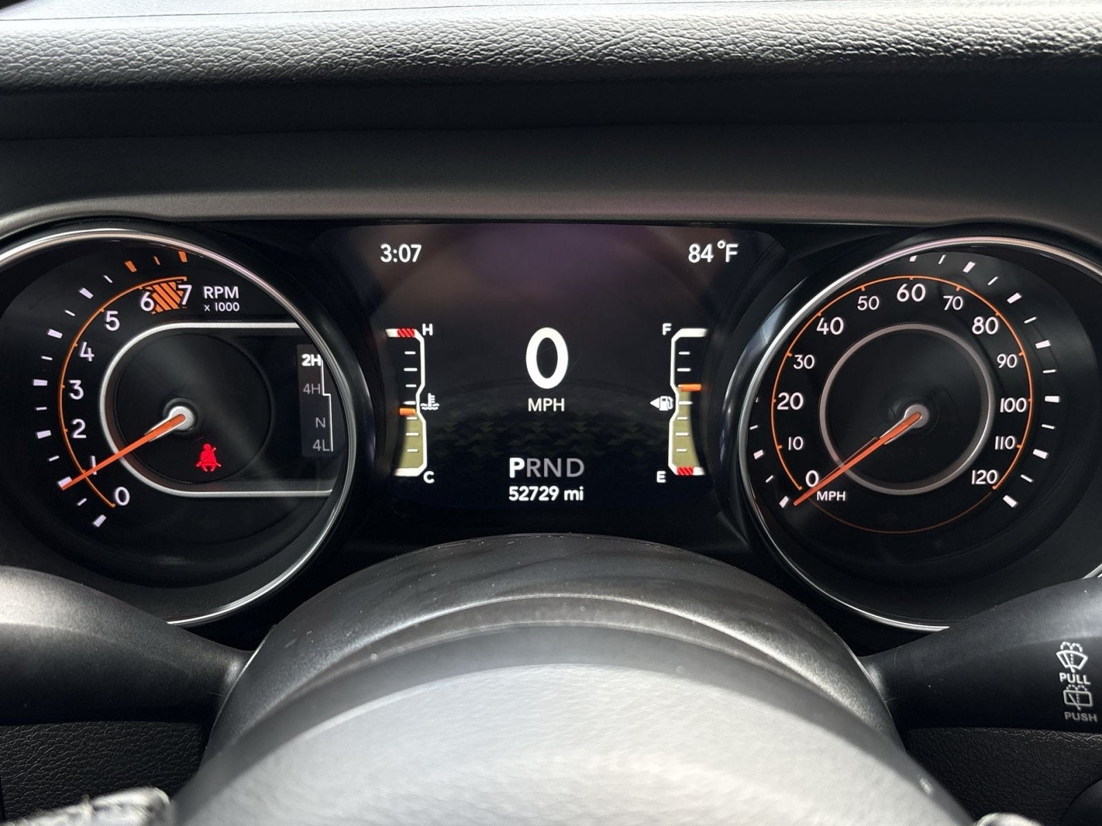 2021 Jeep Wrangler Unlimited Sport S 4x4