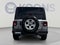 2021 Jeep Wrangler Unlimited Sport S 4x4