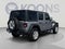 2021 Jeep Wrangler Unlimited Sport S 4x4