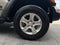 2021 Jeep Wrangler Unlimited Sport S 4x4