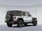 2019 Jeep Wrangler Unlimited Sport S 4x4
