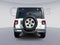2019 Jeep Wrangler Unlimited Sport S 4x4