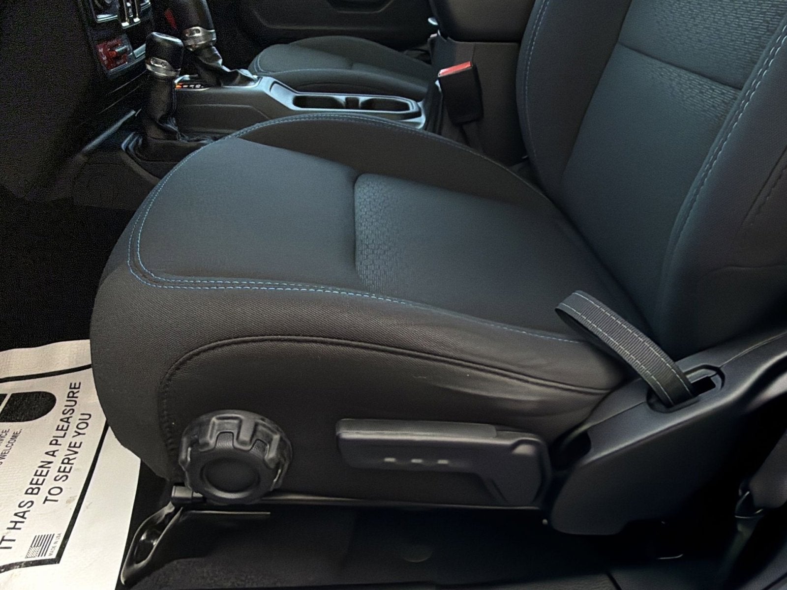 2021 Jeep Wrangler 4xe Unlimited Rubicon