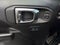 2021 Jeep Wrangler 4xe Unlimited Rubicon