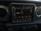 2021 Jeep Wrangler 4xe Unlimited Rubicon