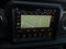 2021 Jeep Wrangler 4xe Unlimited Rubicon