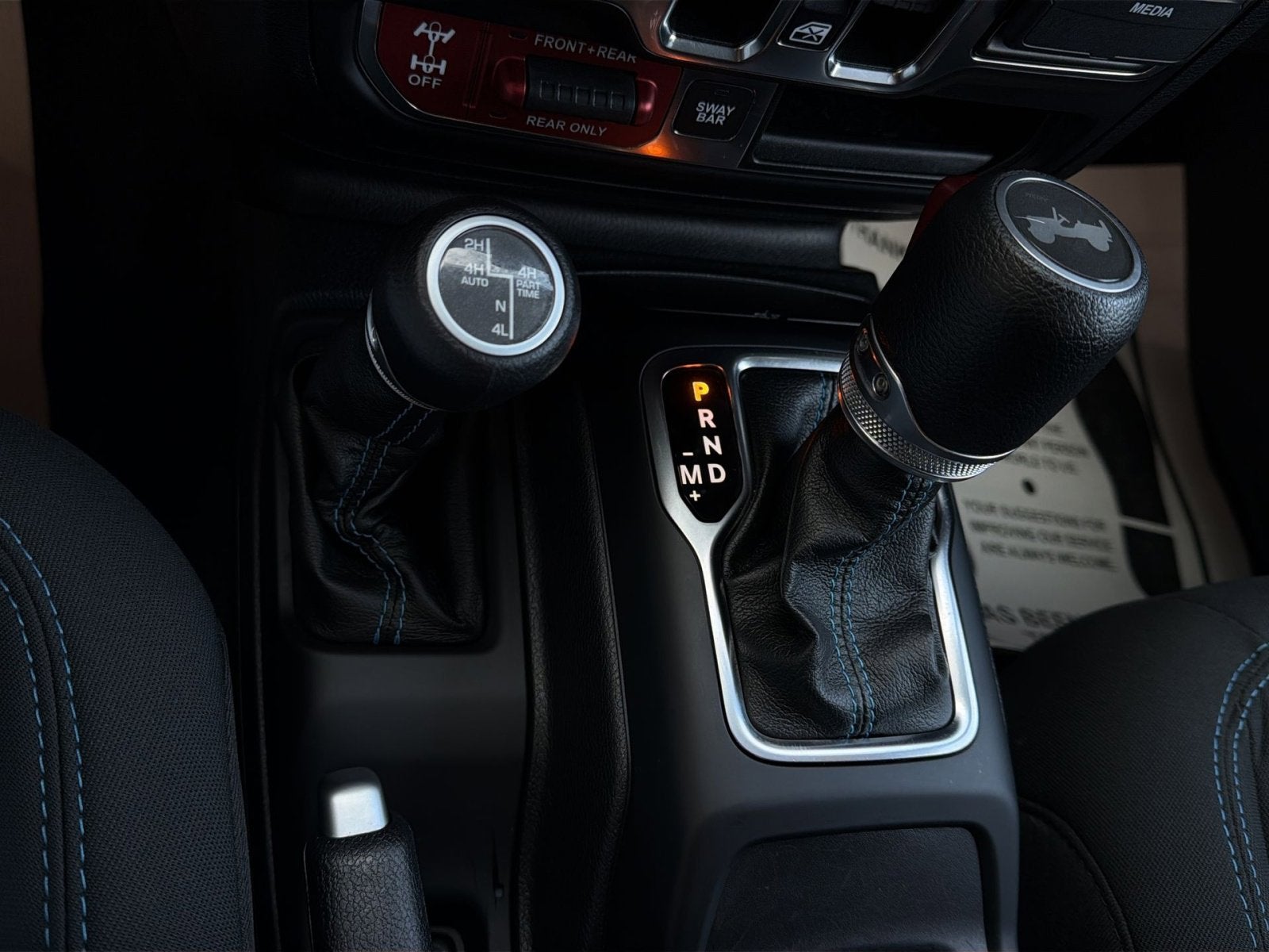 2021 Jeep Wrangler 4xe Unlimited Rubicon