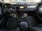 2021 Jeep Wrangler 4xe Unlimited Rubicon