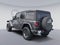 2021 Jeep Wrangler 4xe Unlimited Rubicon