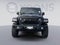 2021 Jeep Wrangler 4xe Unlimited Rubicon