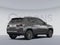 2017 Jeep Compass High Altitude