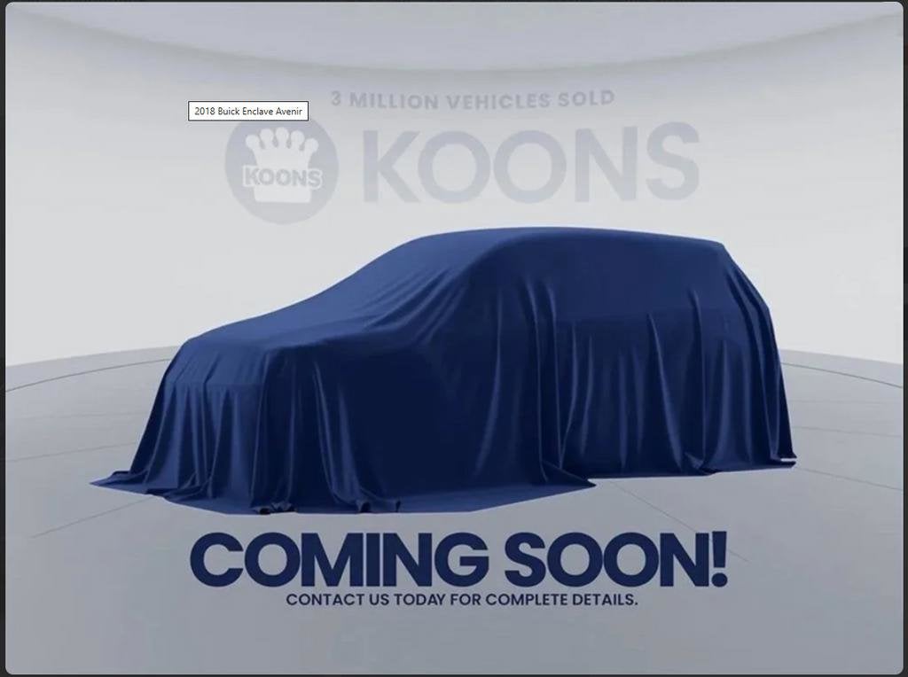 2017 Jeep Compass High Altitude