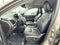 2021 Jeep Cherokee Limited 4x4