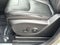 2021 Jeep Cherokee Limited 4x4