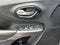 2021 Jeep Cherokee Limited 4x4