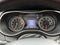 2021 Jeep Cherokee Limited 4x4