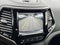 2021 Jeep Cherokee Limited 4x4