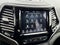 2021 Jeep Cherokee Limited 4x4