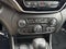 2021 Jeep Cherokee Limited 4x4