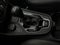 2021 Jeep Cherokee Limited 4x4
