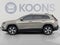 2021 Jeep Cherokee Limited 4x4